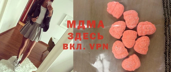 дживик Семикаракорск