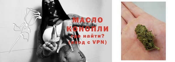 не бодяженный Семёнов