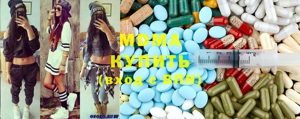бошки Снежногорск