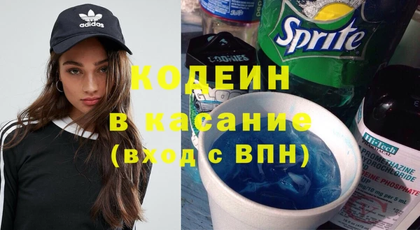 ПСИЛОЦИБИНОВЫЕ ГРИБЫ Слюдянка
