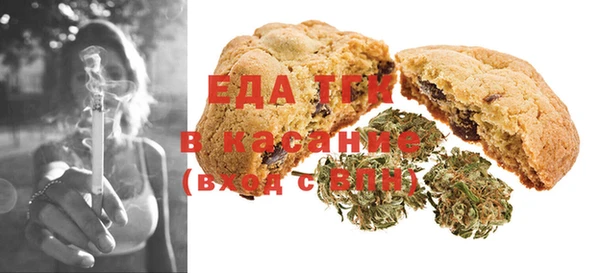 не бодяженный Семёнов