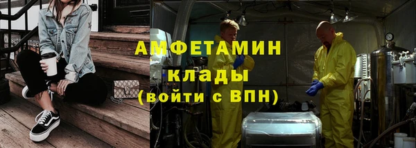 не бодяженный Семёнов