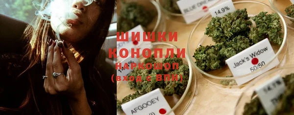дживик Семикаракорск