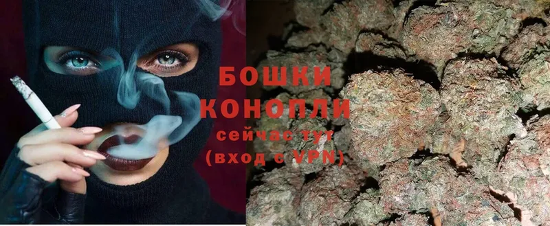 Марихуана Amnesia  Алагир 